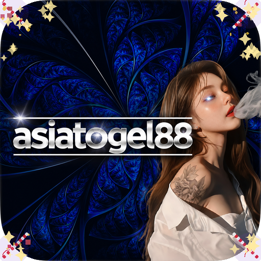 asiatogel88 — galeri pratinjau - APK Resmi